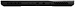 ASUS ROG Strix SCAR 17 2023 G733PYV-LL045