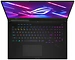 ASUS ROG Strix SCAR 17 2023 G733PYV-LL045