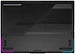ASUS ROG Strix SCAR 17 2023 G733PYV-LL045