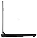 ASUS ROG Strix SCAR 17 2023 G733PYV-LL045