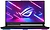 ASUS ROG Strix SCAR 17 2023 G733PZ-LL023