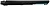 ASUS ROG Strix SCAR 17 2023 G733PZ-LL023