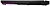 ASUS ROG Strix SCAR 17 2023 G733PZ-LL023