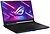 ASUS ROG Strix SCAR 17 2023 G733PZ-LL023