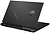 ASUS ROG Strix SCAR 17 2023 G733PZ-LL023