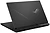 ASUS ROG Strix SCAR 17 2023 G733PZ-LL023