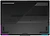 ASUS ROG Strix SCAR 17 2023 G733PZ-LL023