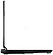 ASUS ROG Strix SCAR 17 2023 G733PYV-LL064