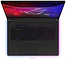 ASUS ROG Strix SCAR 18 2025 G835LX-SA022W
