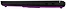 ASUS ROG Strix SCAR 18 2025 G835LX-SA022W