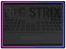 ASUS ROG Strix SCAR 18 2025 G835LX-SA022W