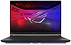 ASUS ROG Strix SCAR 18 2025 G835LX-SA015