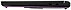 ASUS ROG Strix SCAR 18 2025 G835LX-SA015