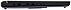 ASUS ROG Strix SCAR 18 2025 G835LX-SA015