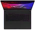 ASUS ROG Strix SCAR 18 2025 G835LX-SA015