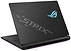 ASUS ROG Strix SCAR 18 2025 G835LX-SA015
