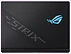 ASUS ROG Strix SCAR 18 2025 G835LX-SA015