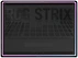 ASUS ROG Strix SCAR 18 2025 G835LX-SA015
