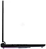 ASUS ROG Strix SCAR 18 2025 G835LX-SA015
