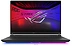 ASUS ROG Strix SCAR 18 2025 G835LX-SA126W