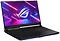 ASUS ROG Strix SCAR 17 2023 G733PYV-LL067W