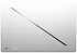 ASUS ROG Zephyrus G16 2024 GA605WV-QR077