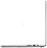 ASUS ROG Zephyrus G16 2024 GA605WV-QR077