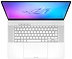 ASUS ROG Zephyrus G16 2024 GA605WV-QR118