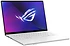 ASUS ROG Zephyrus G16 2024 GU605MU-QR109