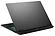 ASUS ROG Zephyrus Tianxuan G6 Pro 2025 FA608PM8940-0EAEXHB8X10