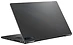 ASUS ROG Zephyrus G16 2023 GU603VU-N4073