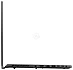 ASUS ROG Zephyrus G16 2023 GU603VU-N4073