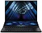 ASUS ROG Zephyrus Duo 16 2023 GX650PY-NM049W