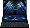 ASUS ROG Zephyrus Duo 16 2023 GX650PY-NM049W