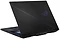 ASUS ROG Zephyrus Duo 16 2023 GX650PY-NM049W