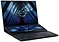 ASUS ROG Zephyrus Duo 16 2023 GX650PY-NM083W