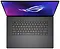 ASUS ROG Zephyrus G16 OLED 2024 GU605MI-QR208