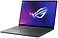 ASUS ROG Zephyrus G16 2024 GU605MV-QR169