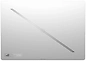 ASUS ROG Zephyrus G14 OLED 2024 GA403UI-QS094W