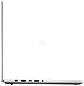 ASUS ROG Zephyrus G14 OLED 2024 GA403UI-QS094W