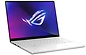 ASUS ROG Zephyrus G14 OLED 2024 GA403UI-QS094W