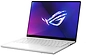 ASUS ROG Zephyrus G14 OLED 2024 GA403UI-QS094W