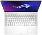 ASUS ROG Zephyrus G14 OLED 2024 GA403UI-QS094W