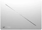 ASUS ROG Zephyrus G14 OLED 2024 GA403UI-QS094W