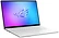 ASUS ROG Zephyrus G16 2025 GU605CW-QR094W