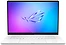 ASUS ROG Zephyrus G16 2024 GA605WI-QR111