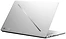 ASUS ROG Zephyrus G16 2024 GA605WI-QR111