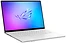 ASUS ROG Zephyrus G16 2024 GA605WI-QR111