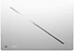 ASUS ROG Zephyrus G16 2024 GA605KM-QR016W