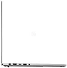 ASUS ROG Zephyrus G16 2024 GA605KM-QR016W